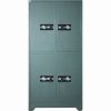 Tủ hồ sơ sắt văn phòng CAT09K4C