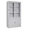 Tủ sắt hồ sơ CAT09K3G