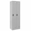 Tủ sắt locker CAT981-2K