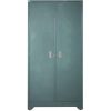 Tủ sắt an toàn CAT09K2B