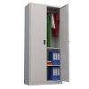 Tủ sắt đựng hồ sơ CAT09K2SA