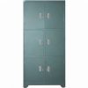 Tủ sắt đựng hồ sơ CAT09K6B