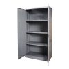 Tủ sắt đựng tài liệu TU09F