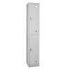 Tủ sắt locker CAT982