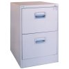 Tủ sắt mini đựng tài liệu CAT2F