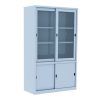 Tủ sắt tài liệu CAT09K3B