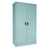 Tủ sắt văn phòng CAT09K2