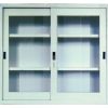 Tủ sắt văn phòng CAT118G