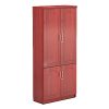 Tủ tài liệu giám đốc RC940H4