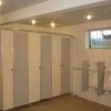 Vách ngăn vệ sinh MFC02