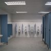 Vách ngăn vệ sinh MFC03