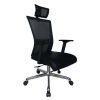 Ghế lưới xoay cao cấp RL318