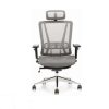 Ghế xoay lưng cao Spider-1MR