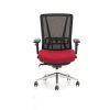 Ghế xoay Spider-1MR