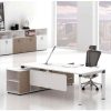 Bàn lãnh đạo Elesys 6