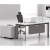 Bàn lãnh đạo Elesys 7B
