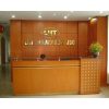 Bàn quầy lễ tân RLT12