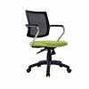 Ghế xoay Innovest 18-6-ME