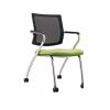 Ghế gấp traning Innovest 18-1-MV