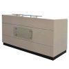 Bàn quầy lễ tân RLT102