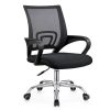 Ghế lưới nhân viên GL113