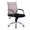 Ghế lưới nhân viên công sở A207B03