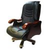 Ghế giám đốc ROF A885