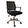 Ghế làm việc lưới A116B606