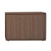 Tủ Hồ Sơ Thấp HPC800-3M