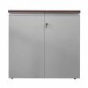 Tủ Tài Liệu Gỗ Văn Phòng HPC800-2M