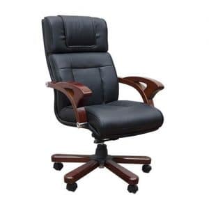 Ghế Hòa Phát TQ10