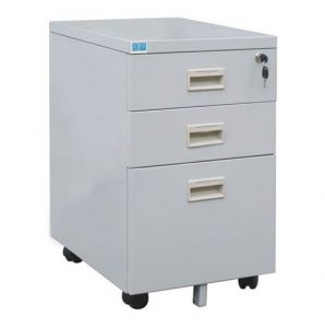 Hộc tủ phụ HS1