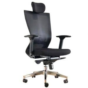 ghế lưới cao cấp