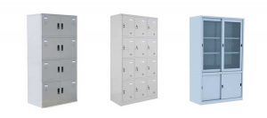 thanh lý tủ tài liệu bắng sắt hcm