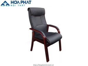 Ghế Hòa Phát GH10