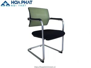 Ghế chân quỳ Hòa Phát GL422