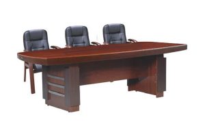 Bàn PU Hòa Phát CT2412H5