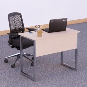 bàn văn phòng CRH100SC2