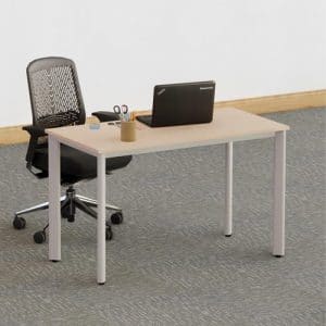 bàn làm việc CRH120SC7