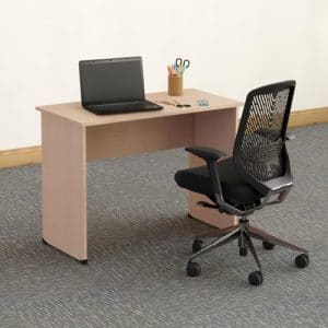 bàn nhân viên CRT100S