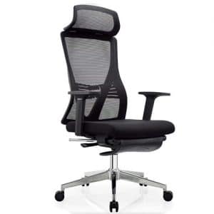 ghế xoay ngả lưng GXR530