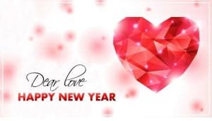 Lời chúc Tết 2021 bằng tiếng anh