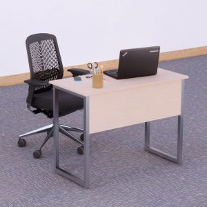 Bàn làm việc 1m CRH100SC2