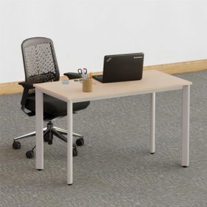 Bàn nhân viên làm việc CRH120SC7