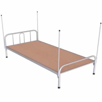 giường sắt y tế bệnh viện GSDC02