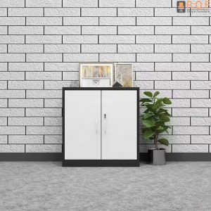 TGMTH8080