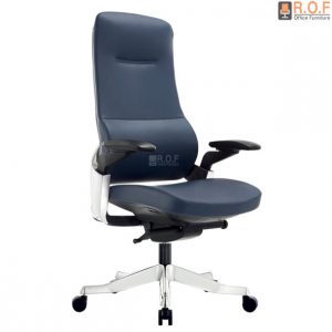 GZGD903