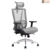GZLE810