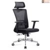 GZTD730