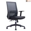 GZXL103